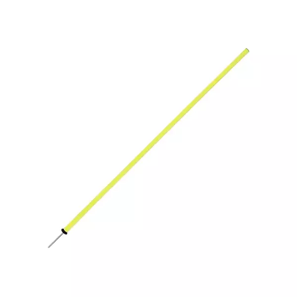 PICA SLALOM 173 CM 2.0
