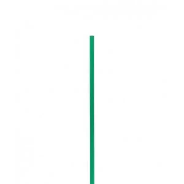 PICA LIGHT - VERDE, 100CM