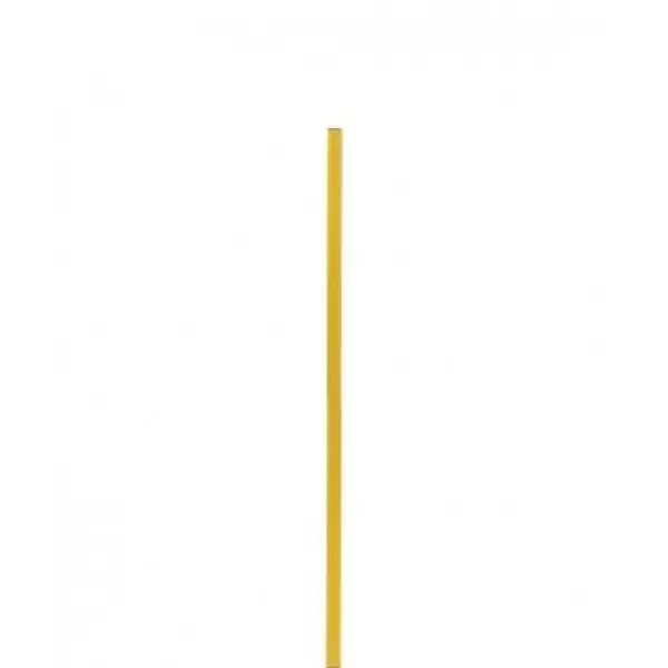PICA LIGHT - AMARILLO, 100CM