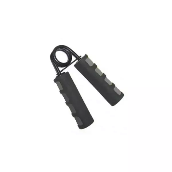 Pinza tensor de mano (unidad) PREGUNTAR STOCK