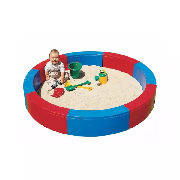 Piscina Arena Redonda   Ref  43970000