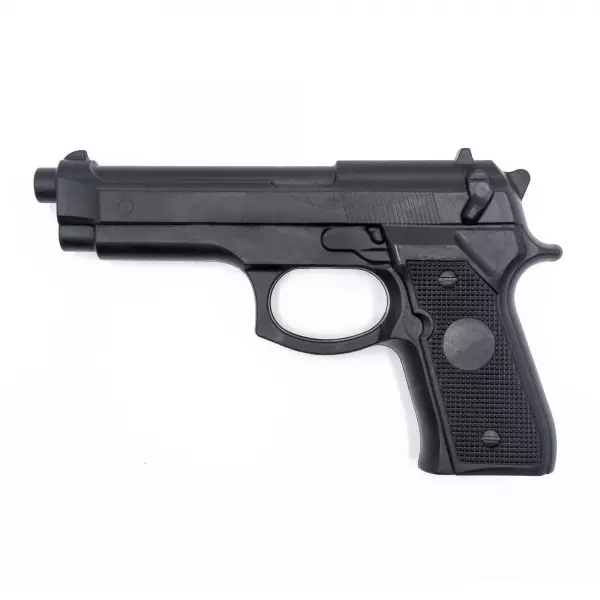PISTOLA ENTRENAMIENTO  SD-B75 REF 41602