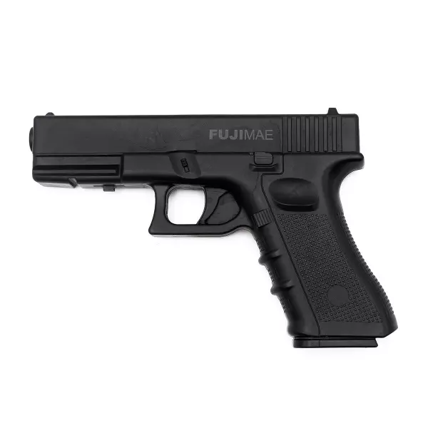 PISTOLA ENTRENAMIENTO  SD-G82 ref 41604
