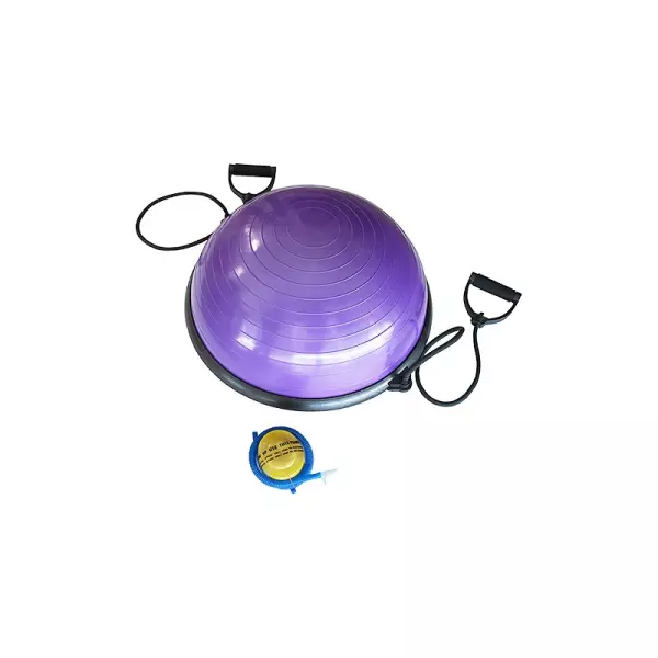 PLATAFORMA BOSS  VIOLETA
