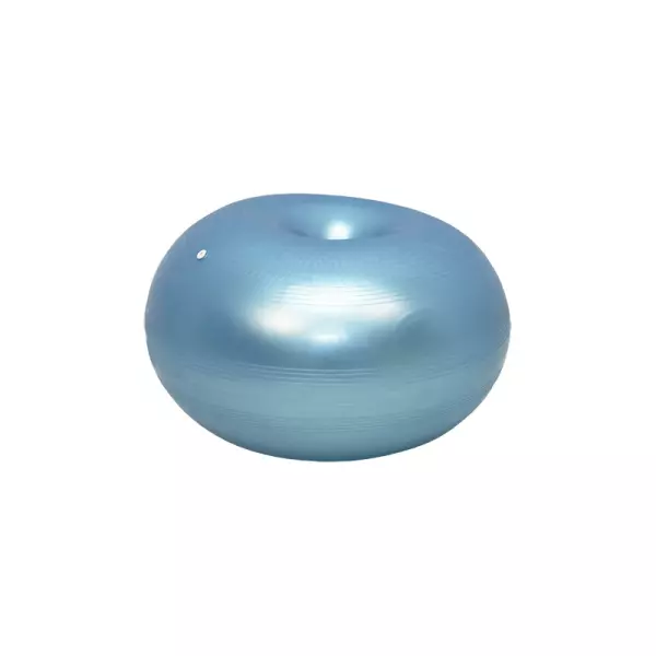 PLATAFORMA CILINDRO HINCHABLE 45 CM