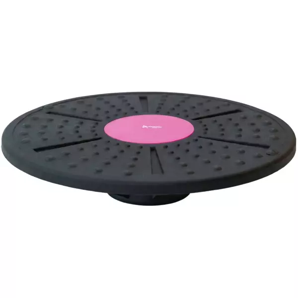 Plataforma de equilibrio AERI Ø40 cm