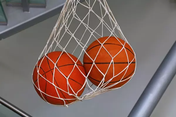 PORTABALONES 1/2/3/6/8/10/15/20 BALONES