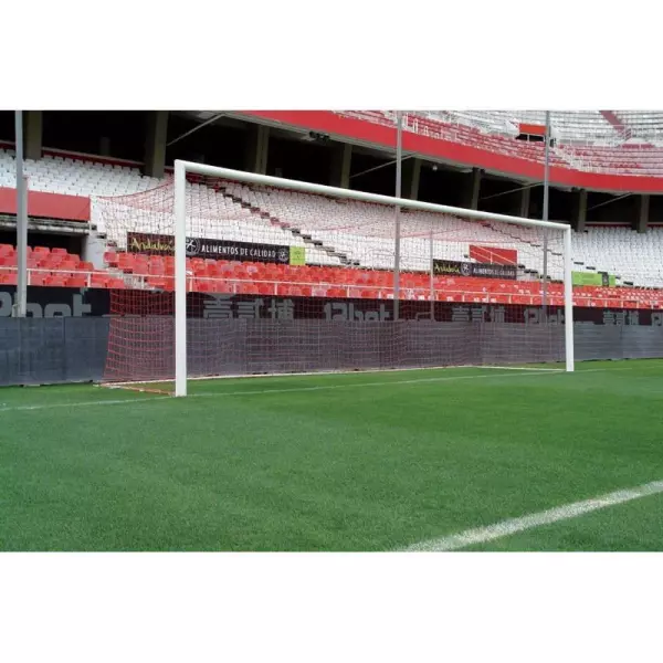 PORTERÍAS FÚTBOL 11 FIJAS