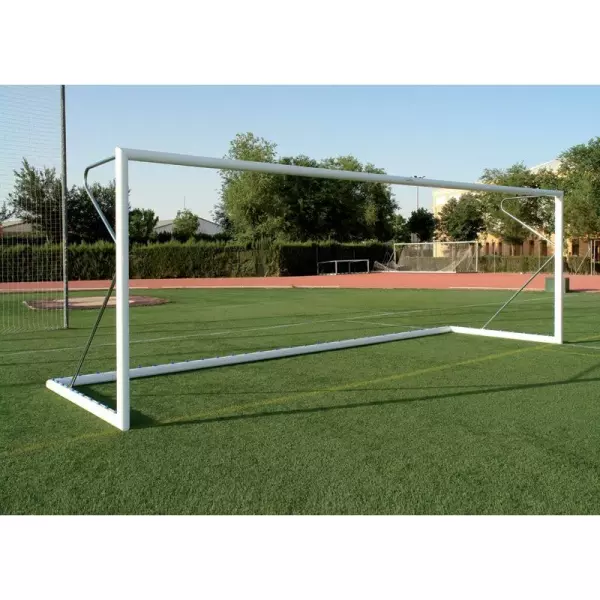 PORTERÍAS FÚTBOL 11 MÓVILES