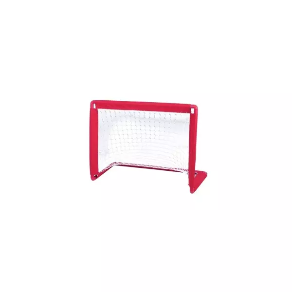 Porteria De Hockey INFANTIL 100X65X45
