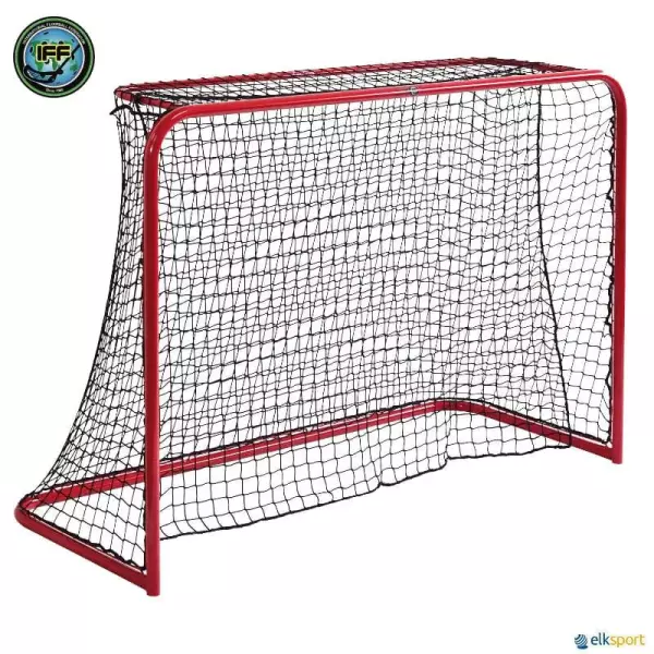 PORTERÍA FLOORBALL REGLAMENTARIA 195X165 CM