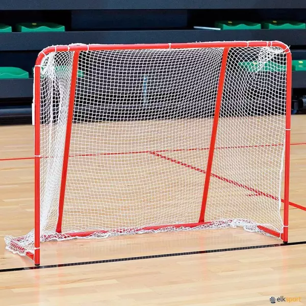PORTERÍA HOCKEY-FLOORBALL ES 1