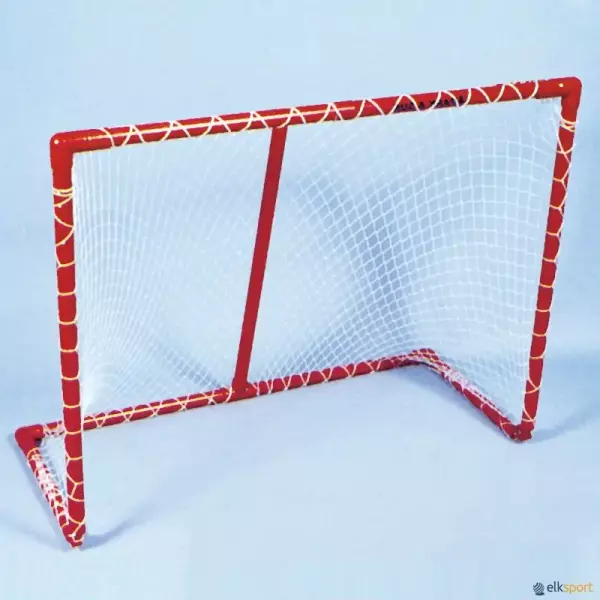 PORTERÍA HOCKEY-FLOORBALL PVC