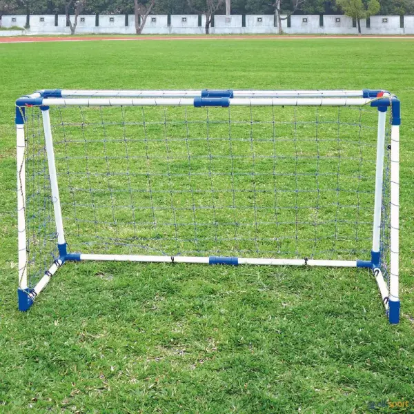 PORTERÍA MATCH GOL