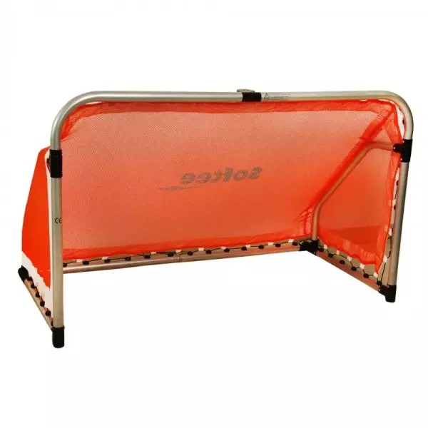 PORTERÍA PLEGABLE PREMIUM 155X95X75CM
