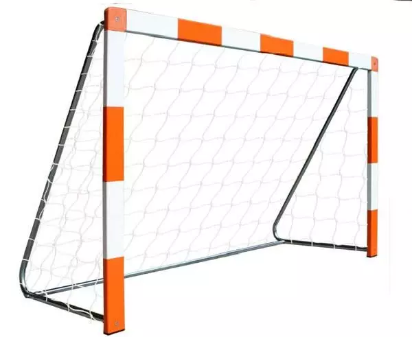 PORTERIA DE WATERPOLO MINI