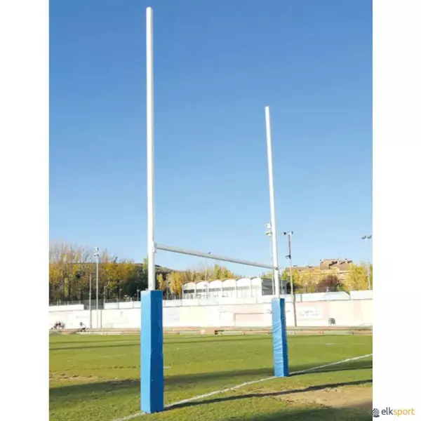 PORTERÍA RUGBY