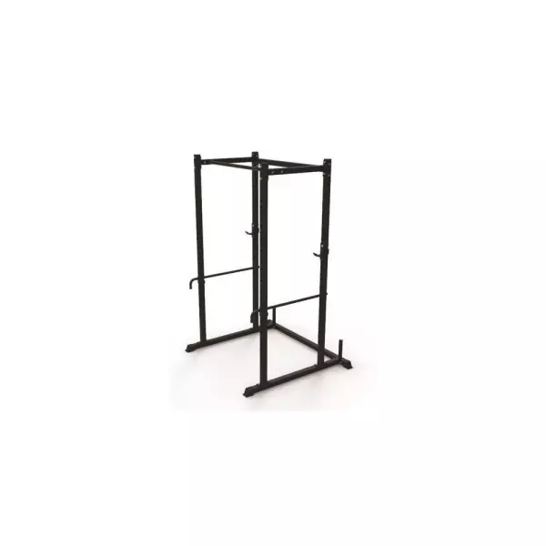 Power Rack