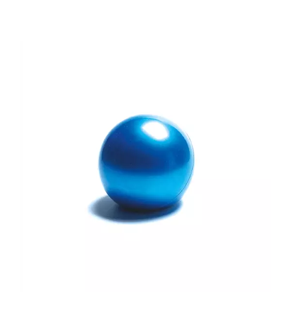 Powerball Balón Aqua Okeo