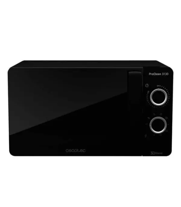 Microondas ProClean 3130