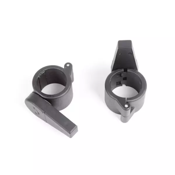 Profesional ABS Collars