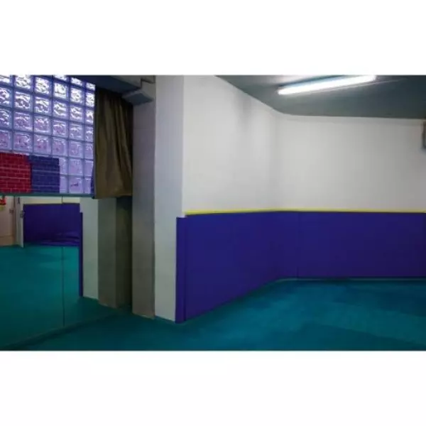 Protección Pared Interior 100 x 120 x 3 cm