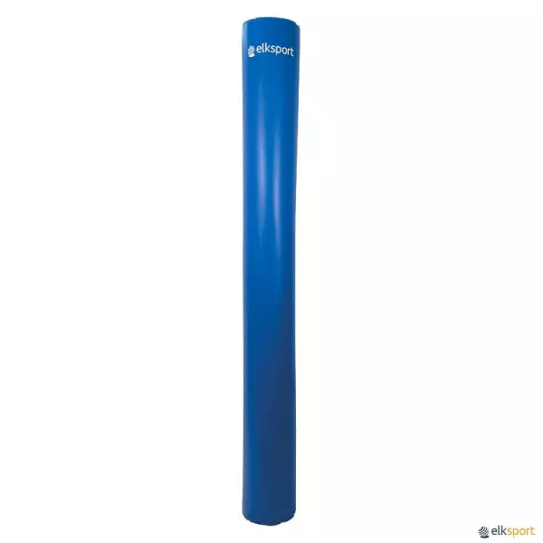 PROTECCIÓN RÍGIDA PARA POSTE VOLEIBOL