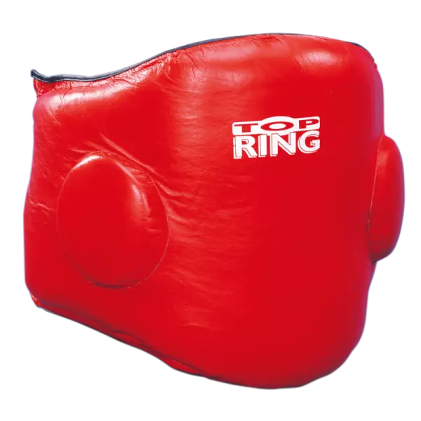 PROTECTOR ABDOMINAL ENTRENAMIENTO PIEL