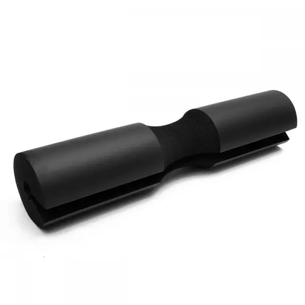 Protector Barra Pro