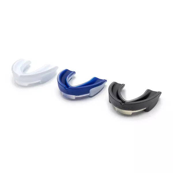 PROTECTOR BUCAL PROSERIES 2.0