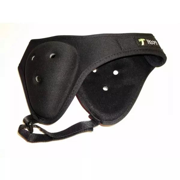 Protector de orejas SAMBO OREJERA LUCHA