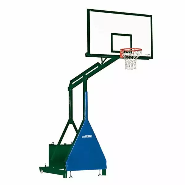 PROTECTORES CANASTAS FRONTALES TRIANGULAR