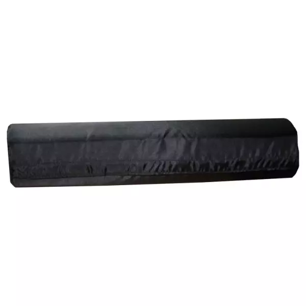 PROTECTOR PARA BARRAS DE ALZAMIENTO