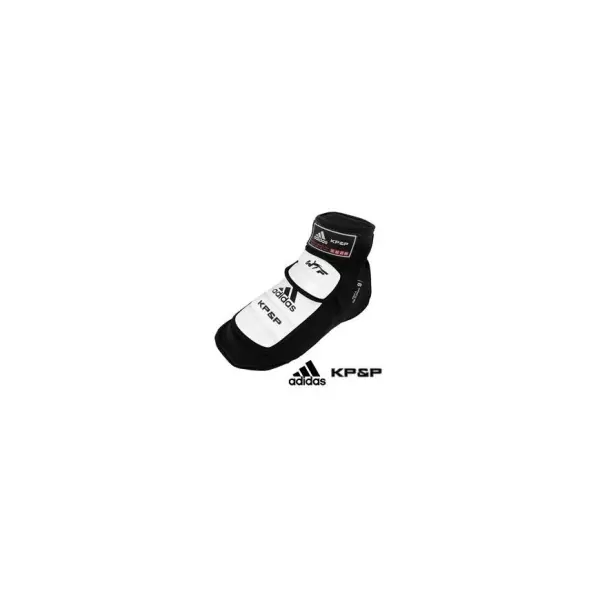 PROTECTOR PIE ELECTRONICO TKD KP&amp;P