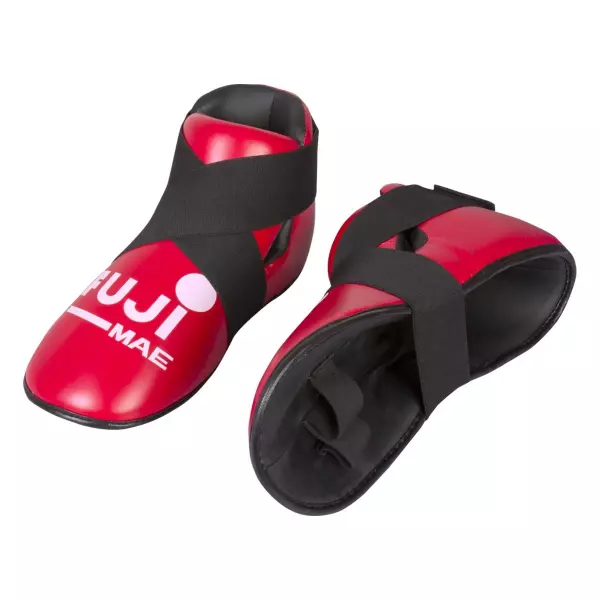 PROTECTORES PIE PU