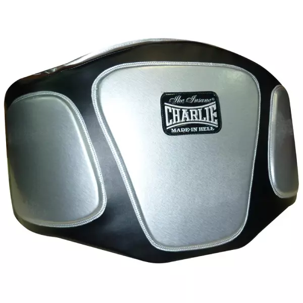 PROTECTOR VENTRAL GEL boxeo