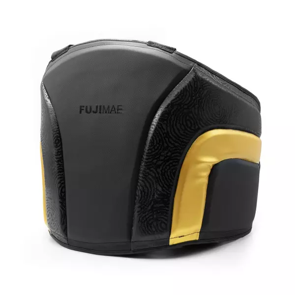 Protector Ventral Sparring 2 Primeskin