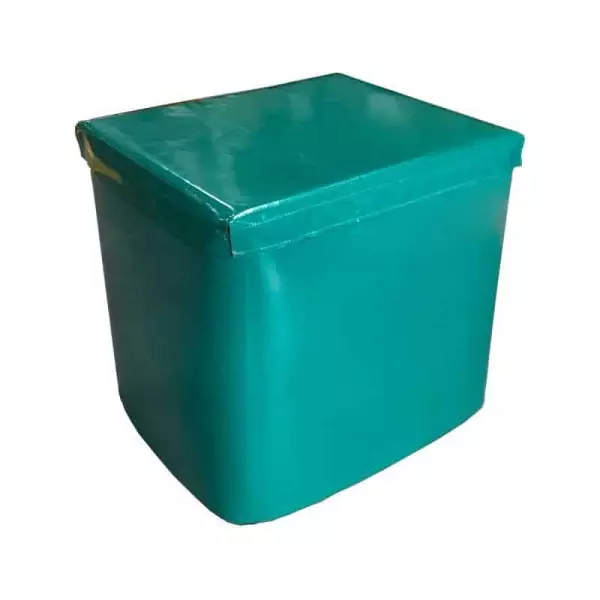 PROTECTOR PARA CAJÓN DE CANASTA