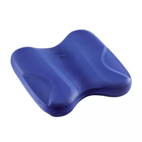 PULL KICK PRO NATACION TABLA