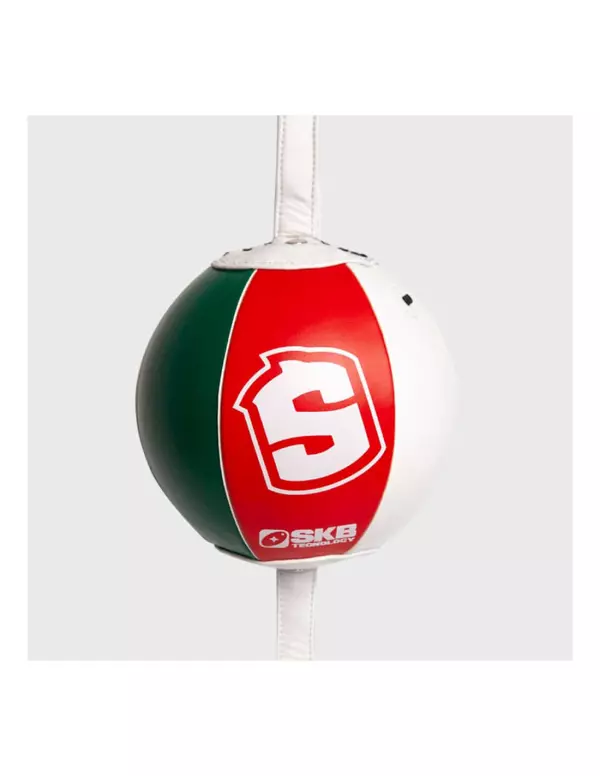 Punching Ball Mexico PERA BOXEO
