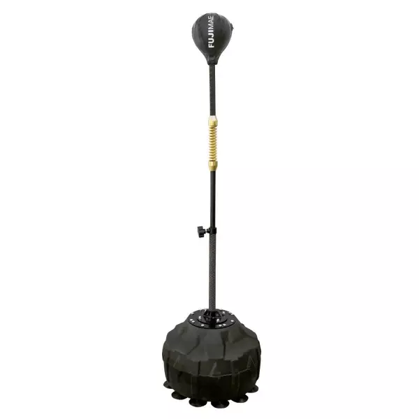 PUNCHING BALL SUELO