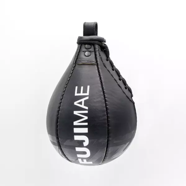 Punching Ball. L boxeo