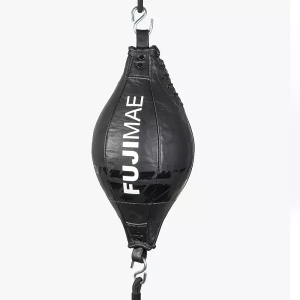 Punching Double End CON GOMAS
