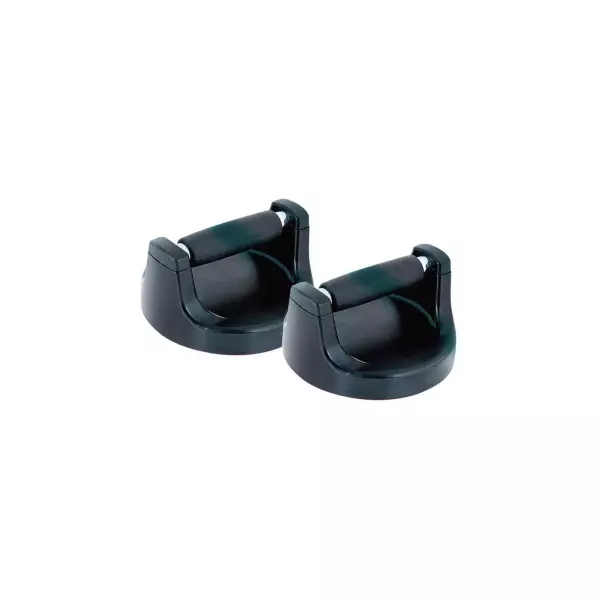 Push Up Bars - Soporte para flexiones