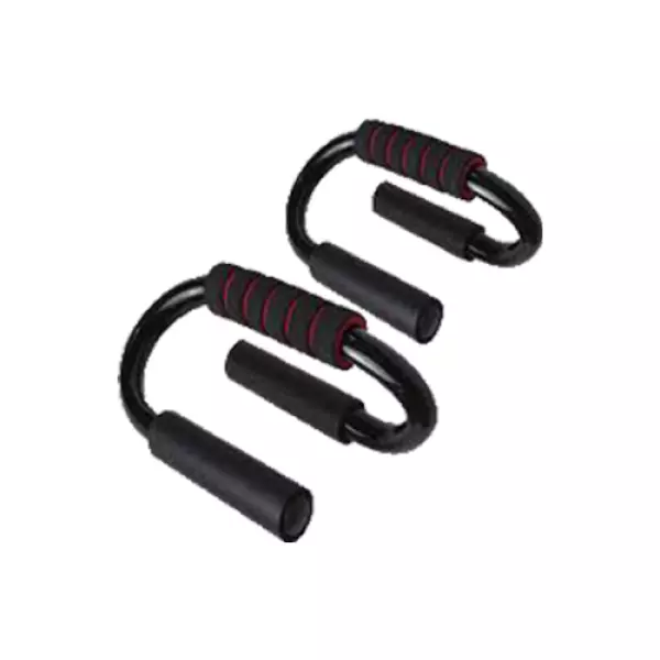 PUSH UPS (modelo B)