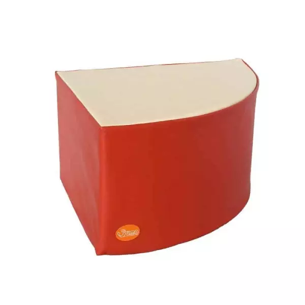 Quesito sillón grande 53 x 53 x 30 cm ASIENTO