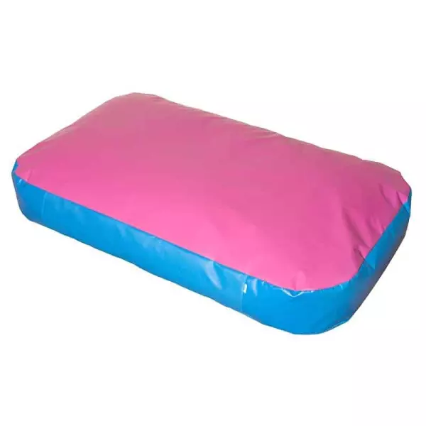 Colchoneta de caí­das