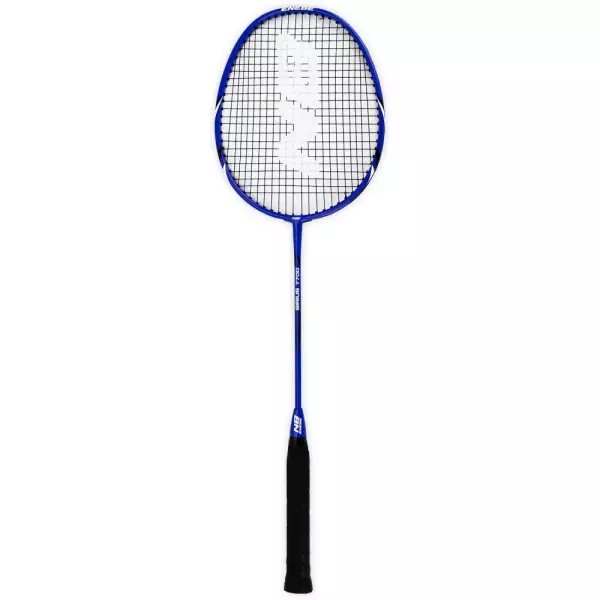 Raqueta bádminton SIRIUS 7700 azul