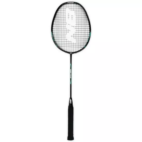 Raqueta bádminton SPICA 9800