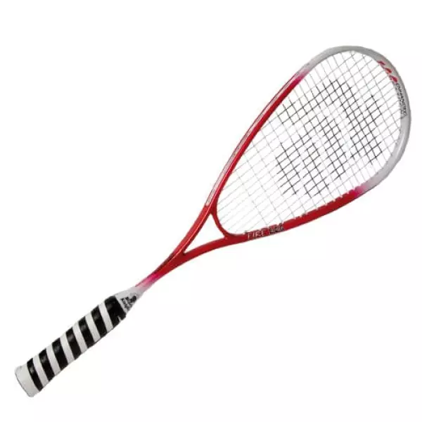 Raqueta de Squash Black Knight BK-4680